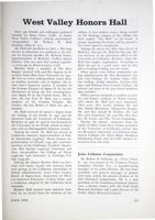 6504a4c6442407.42029182.pdf page 17