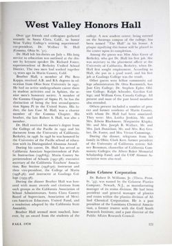 6504a4c6442407.42029182.pdf page 17