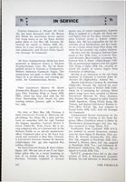 6504a4c6442407.42029182.pdf page 18