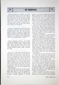 6504a4c6442407.42029182.pdf page 18