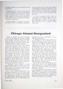 6504a4c6442407.42029182.pdf page 19