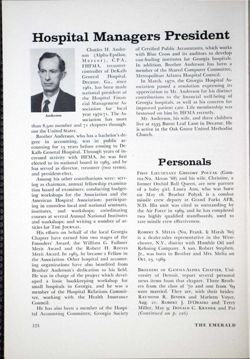 6504a4c6442407.42029182.pdf page 20