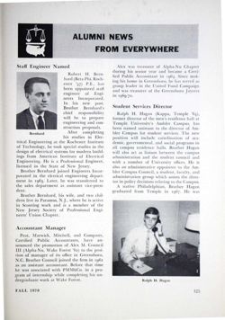 6504a4c6442407.42029182.pdf page 21