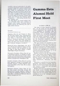 6504a4c6442407.42029182.pdf page 22