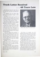 6504a4c6442407.42029182.pdf page 23