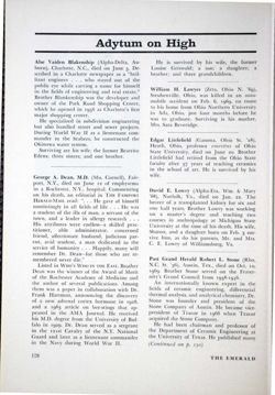 6504a4c6442407.42029182.pdf page 24