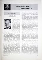 6504a4c6442407.42029182.pdf page 25