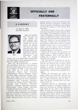 6504a4c6442407.42029182.pdf page 25