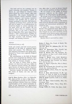 6504a4c6442407.42029182.pdf page 26