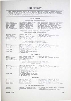 6504a4c6442407.42029182.pdf page 27