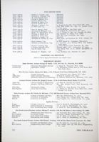 6504a4c6442407.42029182.pdf page 28