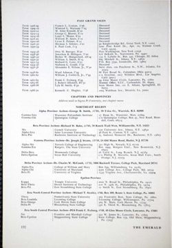 6504a4c6442407.42029182.pdf page 28