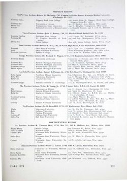 6504a4c6442407.42029182.pdf page 29