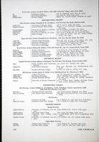 6504a4c6442407.42029182.pdf page 30