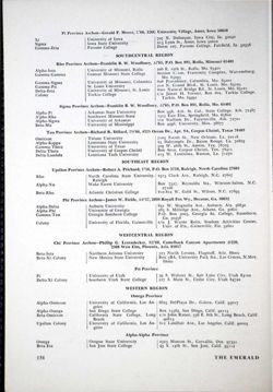 6504a4c6442407.42029182.pdf page 30