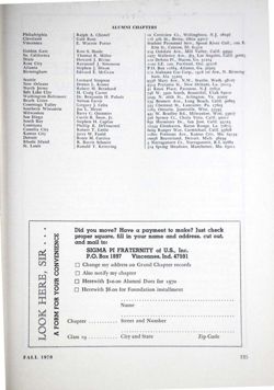 6504a4c6442407.42029182.pdf page 31