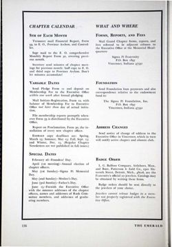 6504a4c6442407.42029182.pdf page 32