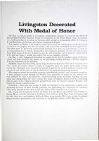 6504a4c6442407.42029182.pdf page 33