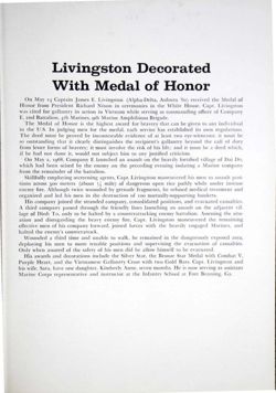 6504a4c6442407.42029182.pdf page 33