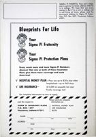 6504a4c6442407.42029182.pdf page 34