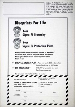 6504a4c6442407.42029182.pdf page 34