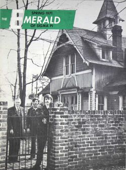 6504a4cc3f1bf5.38052505.pdf page 1