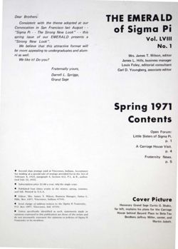 6504a4cc3f1bf5.38052505.pdf page 2