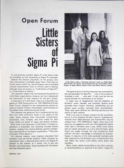 6504a4cc3f1bf5.38052505.pdf page 3