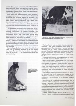 6504a4cc3f1bf5.38052505.pdf page 4