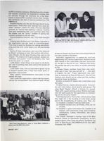 6504a4cc3f1bf5.38052505.pdf page 5