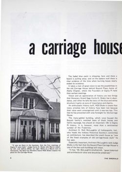 6504a4cc3f1bf5.38052505.pdf page 6