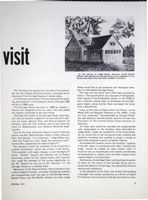 6504a4cc3f1bf5.38052505.pdf page 7