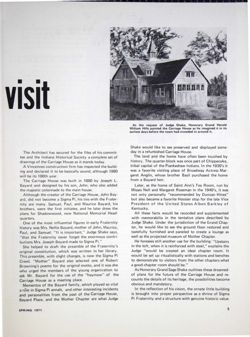 6504a4cc3f1bf5.38052505.pdf page 7