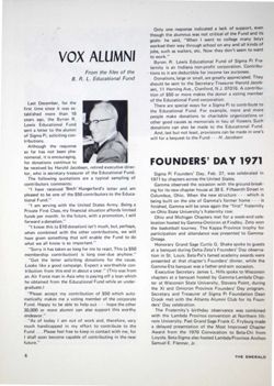 6504a4cc3f1bf5.38052505.pdf page 8