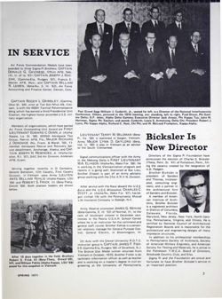 6504a4cc3f1bf5.38052505.pdf page 9