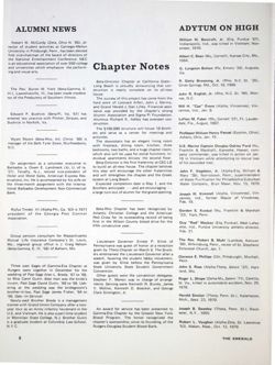 6504a4cc3f1bf5.38052505.pdf page 10