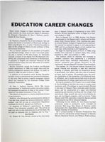 6504a4cc3f1bf5.38052505.pdf page 11