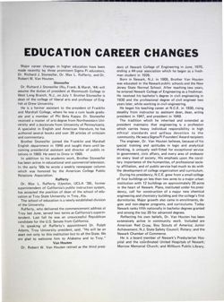 6504a4cc3f1bf5.38052505.pdf page 11