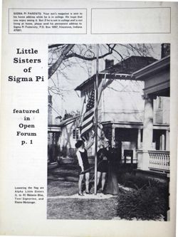 6504a4cc3f1bf5.38052505.pdf page 12