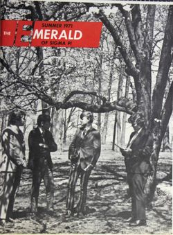 6504a4cf365a89.48207786.pdf page 1