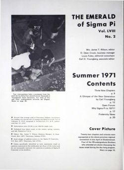 6504a4cf365a89.48207786.pdf page 2