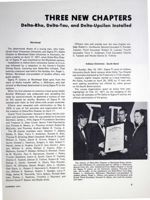 6504a4cf365a89.48207786.pdf page 3