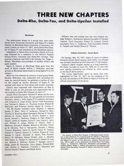 6504a4cf365a89.48207786.pdf page 3