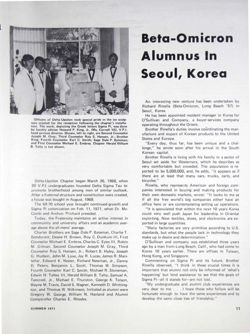 6504a4cf365a89.48207786.pdf page 5