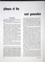 6504a4cf365a89.48207786.pdf page 6