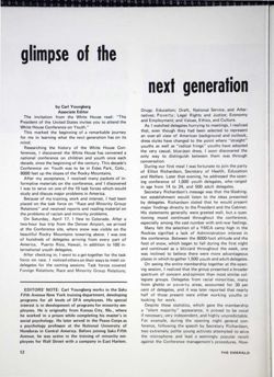 6504a4cf365a89.48207786.pdf page 6