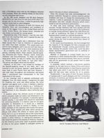 6504a4cf365a89.48207786.pdf page 7