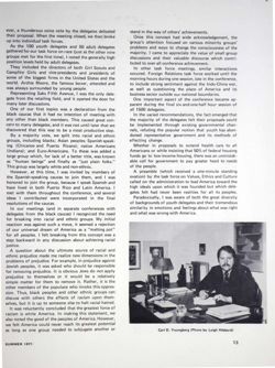 6504a4cf365a89.48207786.pdf page 7