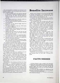 6504a4cf365a89.48207786.pdf page 8