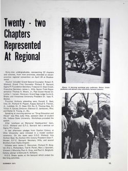 6504a4cf365a89.48207786.pdf page 9